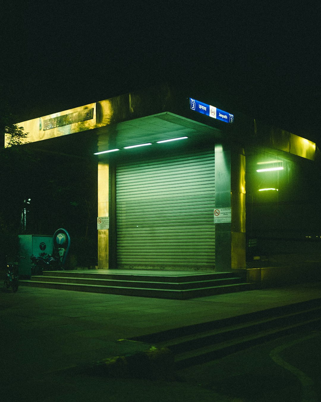 Mercado de combustibles en Argentina