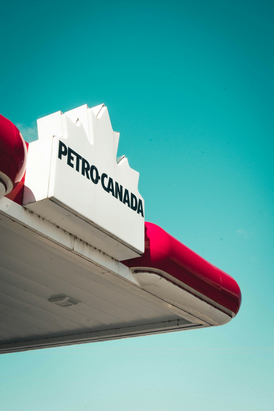 Dr. Fernando Mendoza, Director de Inversiones